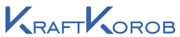 kraft-korob