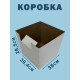 Fefco 2001 - Коробка 38х30,4х28,5 см