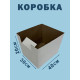 Fefco 2001 - Коробка 40х30х20 см