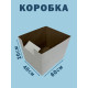 Fefco 2001 - Коробка 60х40х20 см