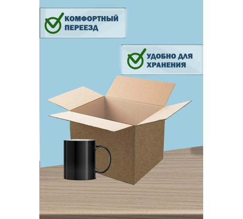 Fefco 201 - Коробка четырехклапанная со стыкующимися внешними клапанами 30х20х30 см Fefco 201 - Коробка четырехклапанная со стыкующимися внешними клапанами 30х20х30 см