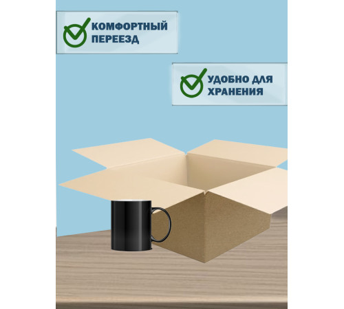 Fefco 201 - Коробка четырехклапанная со стыкующимися внешними клапанами 60х40х20 см Fefco 201 - Коробка четырехклапанная со стыкующимися внешними клапанами 60х40х20 см