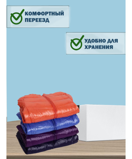 60х40х20 см