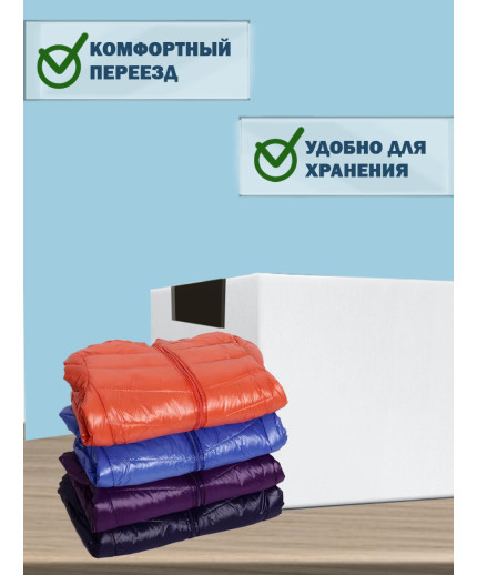 60х40х40 см