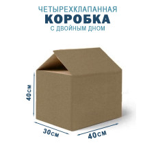 40х30х40 см 