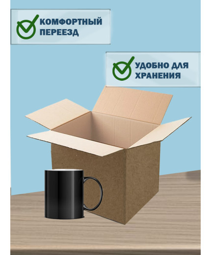 25х25х25 см
