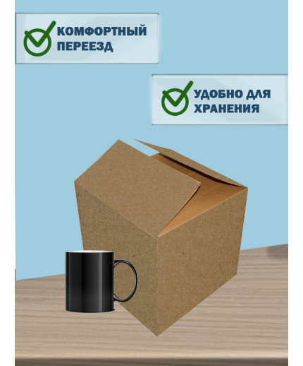 20х20х20 см