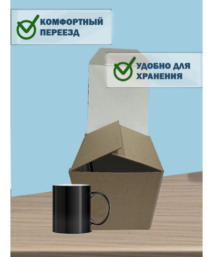 20х20х20 см
