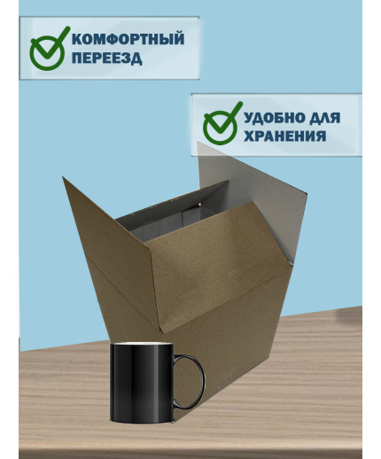 20х20х20 см