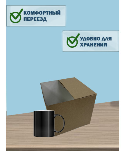 20х20х20 см