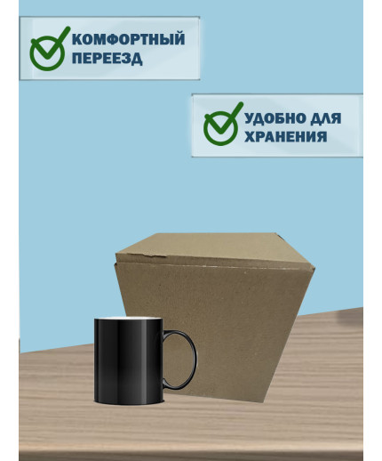 20х20х20 см