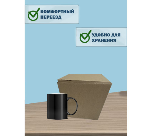 Fefco 212 - Коробка четырехклапанная с клапанным дном и откидной крышкой 25х25х25 см Fefco 212 - Коробка четырехклапанная с клапанным дном и откидной крышкой 25х25х25 см