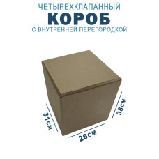 31х26х38 см