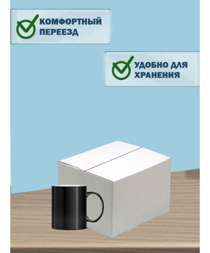 22х17,5х15 см