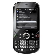 Картонные коробки Palm Treo Pro
