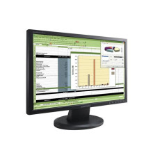 Картонные коробки Samsung SyncMaster 941BW