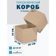 <p>Телескопические коробки Fefco 03xx: Надежная защита и удобная транспортировка</p>
