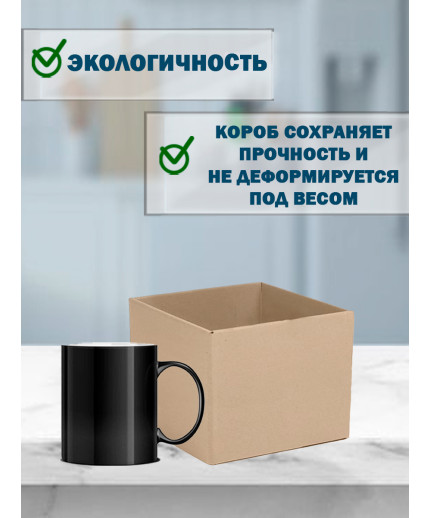 Fefco - 03xx - Коробки телескопического типа и длинные коробки 30х25х17 см