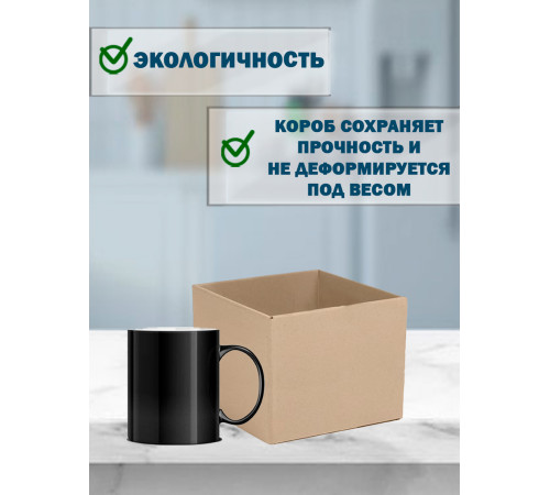 <p>Телескопические Коробки Fefco 30x25x17 - Заказать в Интернет-Магазине</p> <p>Телескопические Коробки Fefco 30x25x17 - Заказать в Интернет-Магазине</p>