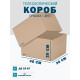 <p>Телескопические коробки Fefco 03xx: надежная защита и удобство хранения</p>