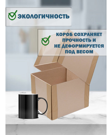 Fefco - 03xx - Коробки телескопического типа и длинные коробки 30х20х20 см