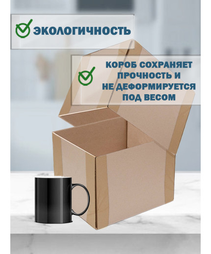 Fefco - 03xx - Коробки телескопического типа и длинные коробки 30х22х25 см