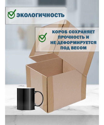 Fefco - 03xx - Коробки телескопического типа и длинные коробки 33х23х23 см