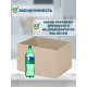 Fefco 4001 - Короб оберточного типа, с открытым боком. 40х30х30 см
