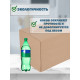 Fefco 4014 - Оберточный короб с откидной внутренней крышкой и сплошным дном 40х30х40 см