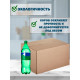 Fefco 402 - Оберточный короб со стыкующимися клапанами 40х25х25 см