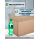 Fefco 402 - Оберточный короб со стыкующимися клапанами 45х32х32 см