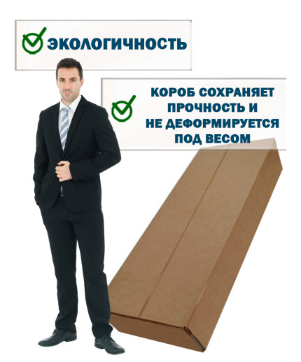 91х67х6 см