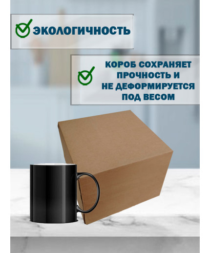 25х25х25 см