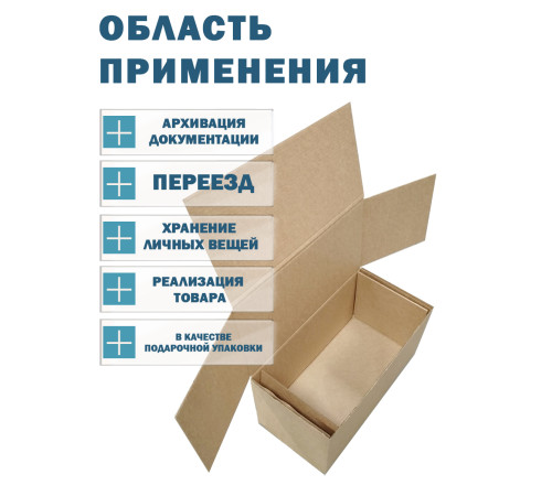 Fefco 4101 - Оберточный короб с откидной внутренней крышкой и боковыми клапанами 30х30х30 см Fefco 4101 - Оберточный короб с откидной внутренней крышкой и боковыми клапанами 30х30х30 см