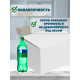 Fefco 420 - Оберточный короб с откидной крышкой и загибающимися краями 40х30х30 см