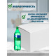 Fefco 420 - Оберточный короб с откидной крышкой и загибающимися краями 45х32х32 см