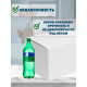 Fefco 420 - Оберточный короб с откидной крышкой и загибающимися краями 50х30х30 см