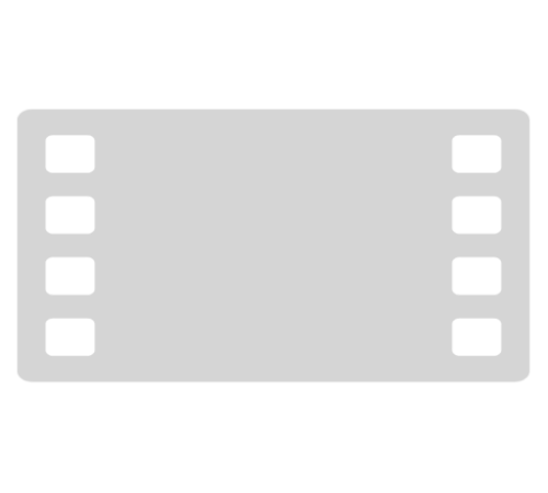 Fefco 206 - Четырехклапанный короб со стыком и двойным дном 22х17,5х15 см